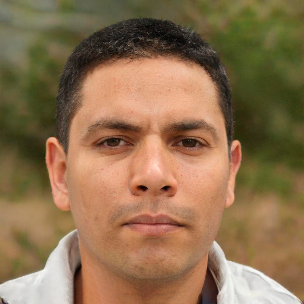 Eduardo Giudici