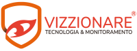 logo-vizzionare-2
